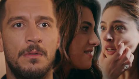 sakla 3|Sakla Beni 3. Bölüm 1. Fragmanı .